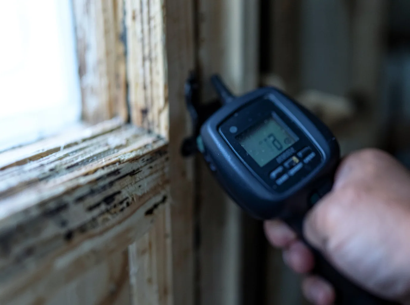 Water Damage Restoration Ojo Feliz, NM FAQs